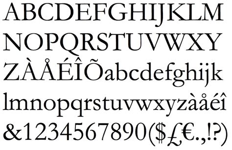 rolex font style|rolex date font.